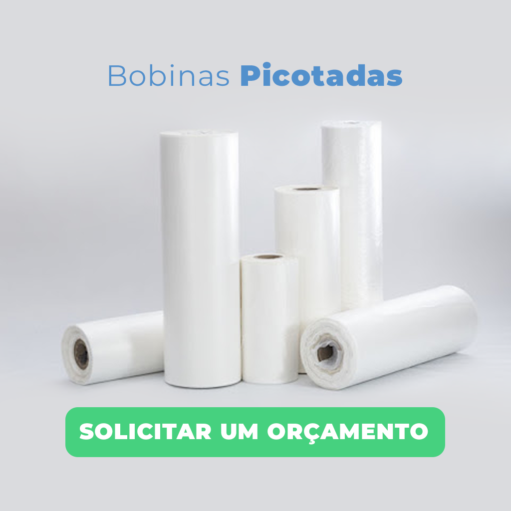 bobinas-picotadas