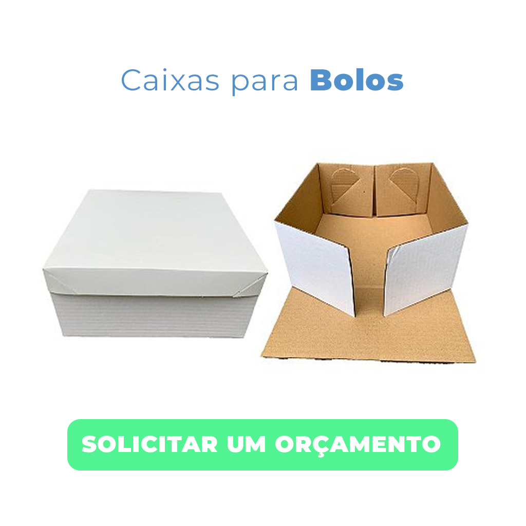 caixa-bolos