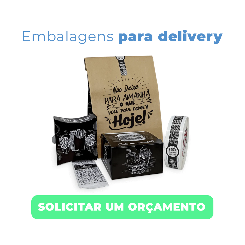 delivery