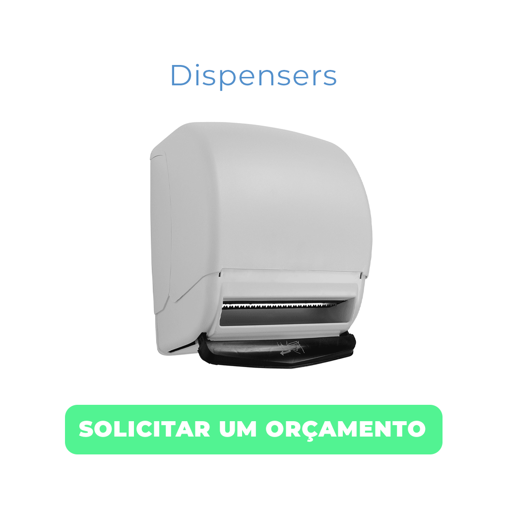 dispenser