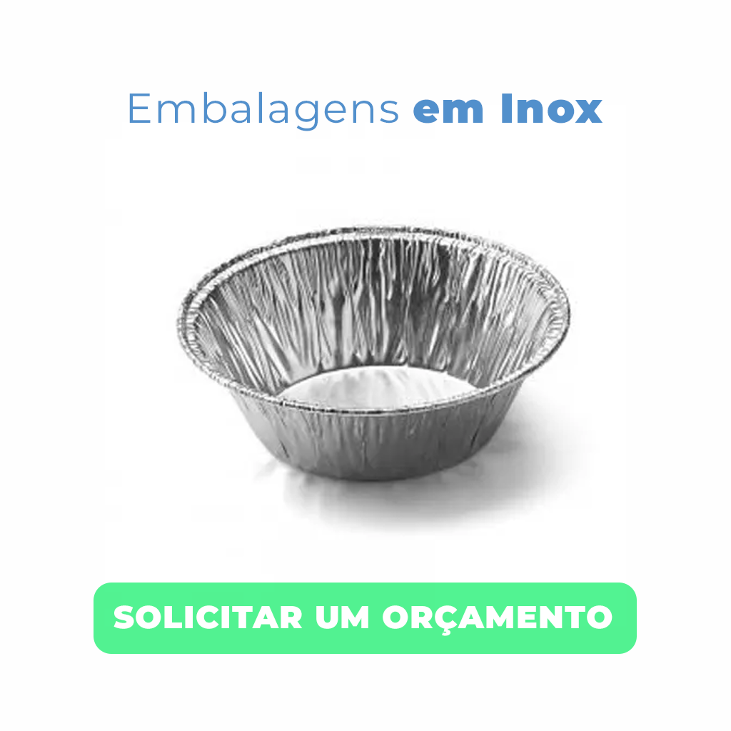 embalagens-inox