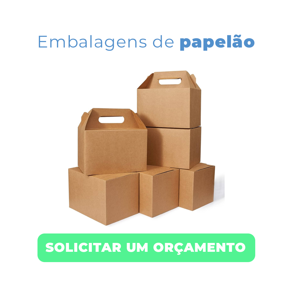 embalagens-papelao