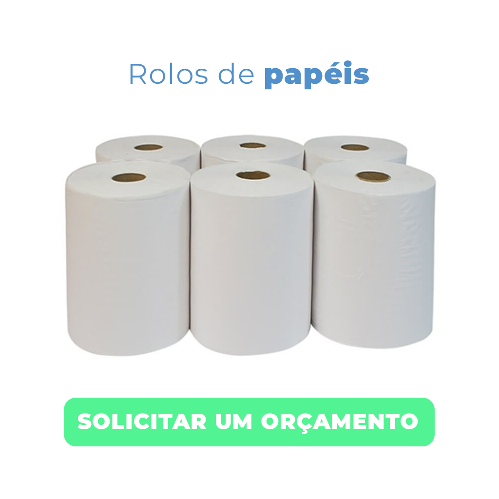 rolos-de-papeis