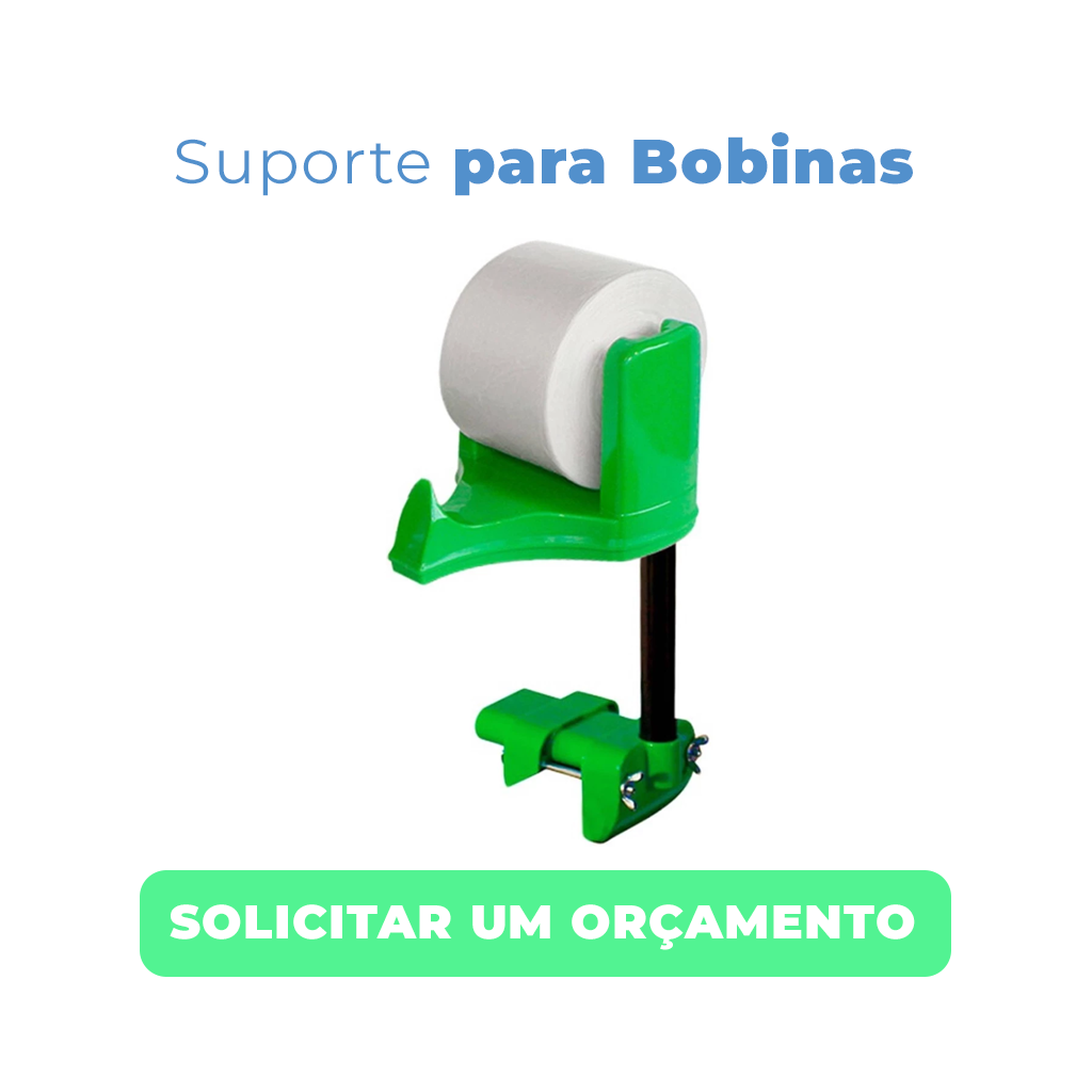 suporte-bobinas